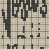 ChatGPT Image Sep 1, 2026, 03_57_17 PM.png