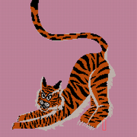Copy of tiger sweater.png