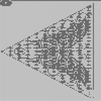 IMG_1527.jpeg