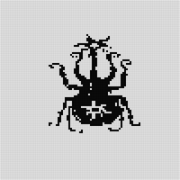 IMG_1534.jpeg