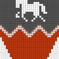 pattern1