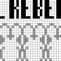 Copy of REBEL