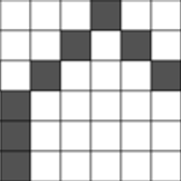 REBEL Chart B