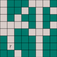 REBEL Chart A