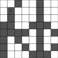 REBEL Chart A