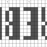 REBEL Chart C