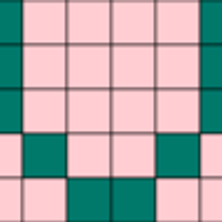 REBEL Chart  D