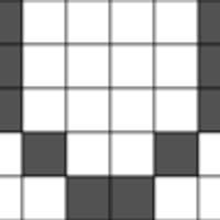 REBEL Chart  D