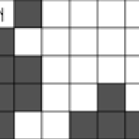 REBEL Chart E