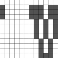 REBEL Chart F