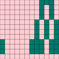 REBEL Chart F