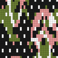 chart b.png