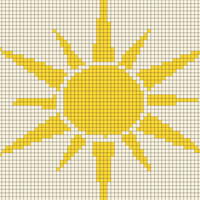 Screenshot 2026-09-01 203910.png