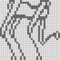 Screenshot 2026-09-01 205053.png