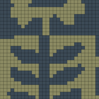 IMG_0031.png by cbooraem