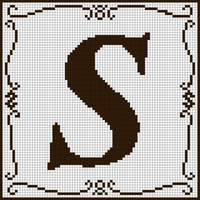 simone bandana 2