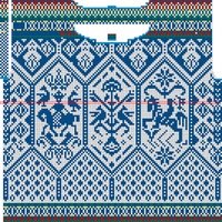 Copy of Screenshot_17-7-2025_171429_.jpeg