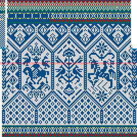 Copy of Screenshot_17-7-2025_171429_.jpeg