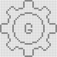 Screenshot 2026-09-02 032154.png