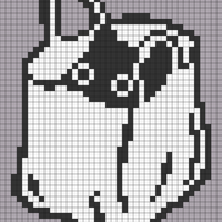 Screenshot 2026-09-01 at 10.33.31 PM.png