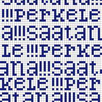 Copy of kirosana sukat 2