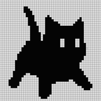 jumping cat crochet pattern 🛁.jpeg