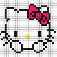 380-3807543_transparent-hello-kitty-bow-png-cute-pixel-art.png