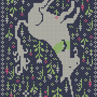 Copy of unicorn color.png