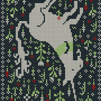 Copy of unicorn color.png small flowers