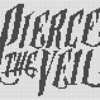 Copy of ptvv