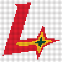 스크린샷 2026-09-02 114225.png