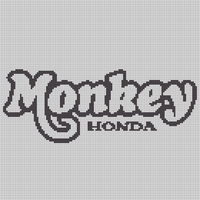 803B56DD-95C0-4A13-9F16-4DE43863F228.png