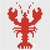 Copy of Lobster