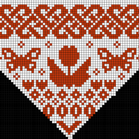 Blanket