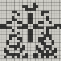 Screenshot 2026-08-31 15.40.19.png