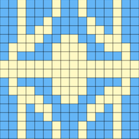 Screenshot 2026-09-02 11.04.47.png