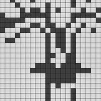 Screenshot 2026-09-02 11.14.52.png