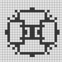 Screenshot 2026-09-02 11.20.45.png
