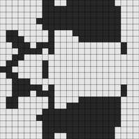 Screenshot 2026-09-02 11.17.16.png