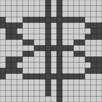 Screenshot 2026-09-02 11.21.08.png