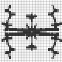 Screenshot 2026-08-26 12.54.00.png by thomas