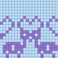 Screenshot 2026-08-26 12.15.52.png