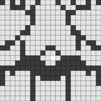 Screenshot 2026-09-02 11.23.46.png