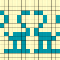 Screenshot 2026-09-02 11.25.53.png