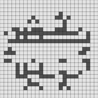 Screenshot 2026-09-02 11.20.04.png