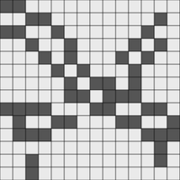 Screenshot 2026-09-02 11.20.52.png by JACUB