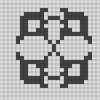 Screenshot 2026-09-02 11.31.30.png