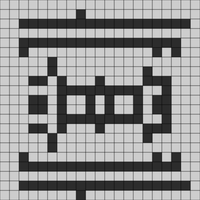 Screenshot 2026-08-26 12.13.27.png