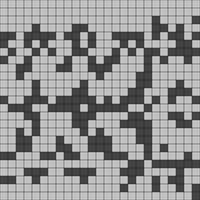 Screenshot 2026-09-02 11.13.40.png