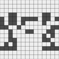 Screenshot 2026-09-01 20.29.51.png